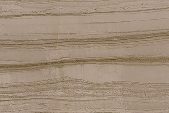 Athens Wooden Marble