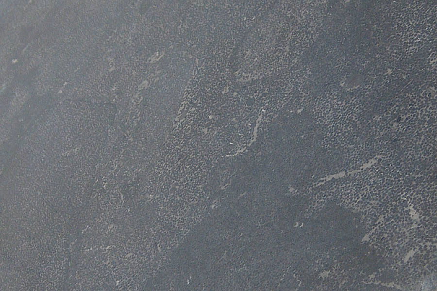 Blue Limestone