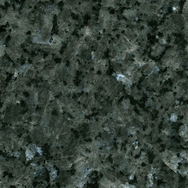 Blue Pearl Granite