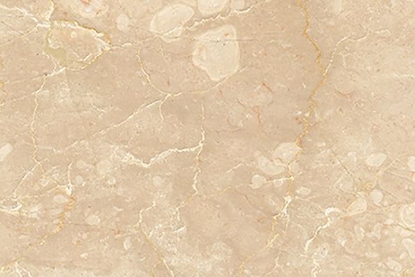 Bottcino Semi classico marble
