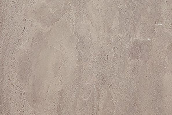 Caesar Grey Marble