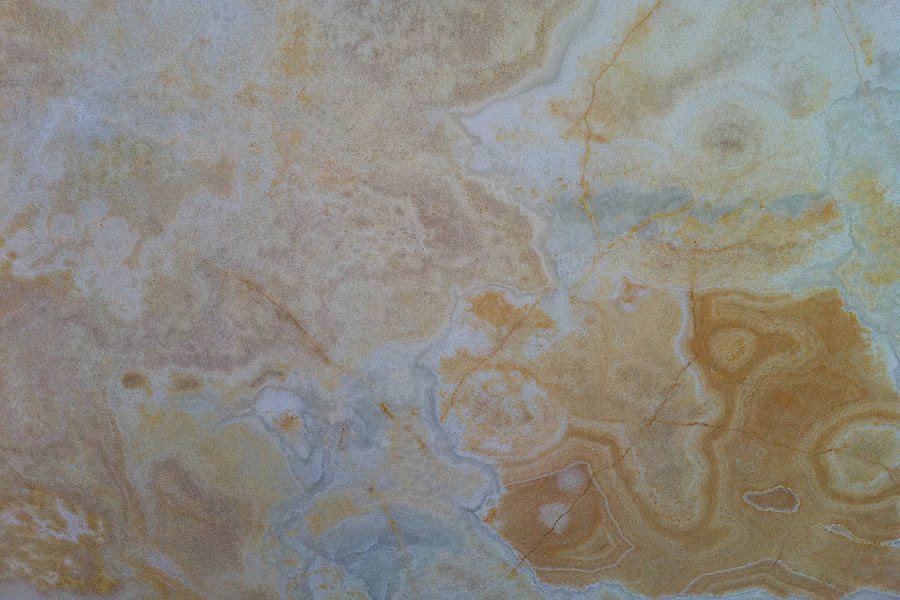 Champagne Onyx