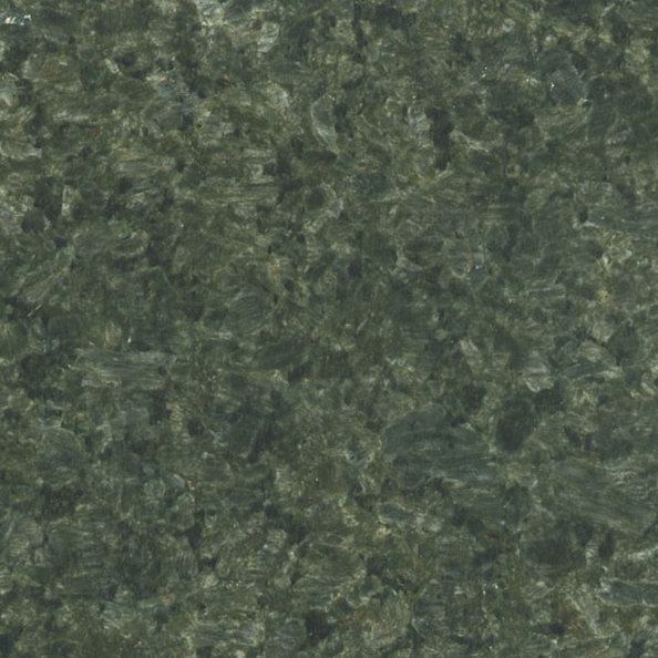 Chengde Green Granite