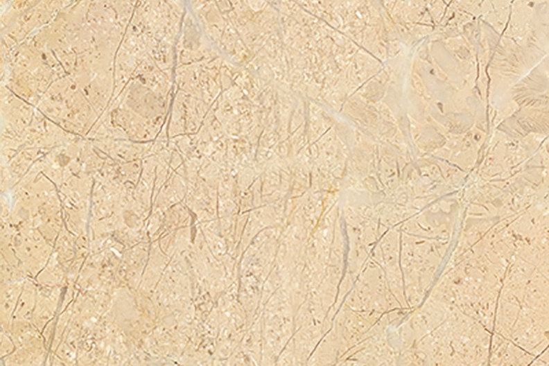 Elite Beige Marble