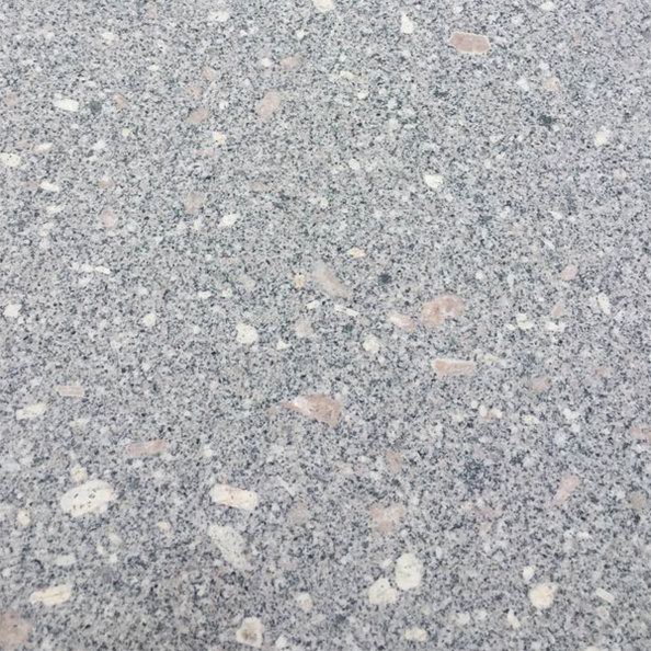 G375 Rushan Granite