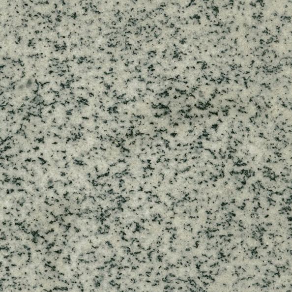 G633 Sesame Grey Granite