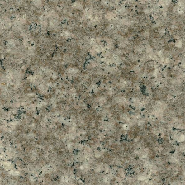 G634 Almond Pink Granite