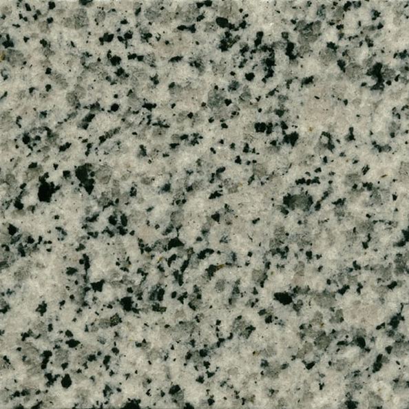 G640 White Leopard Granite