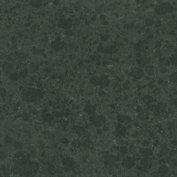 G684 Pearl Black Granite