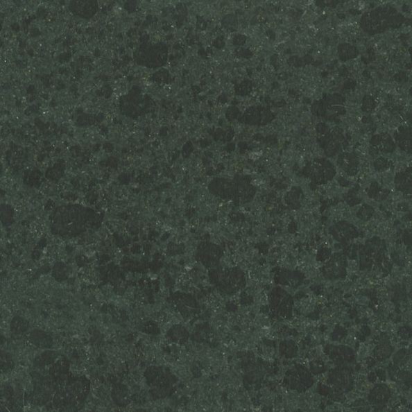 G684 Pearl Black Granite