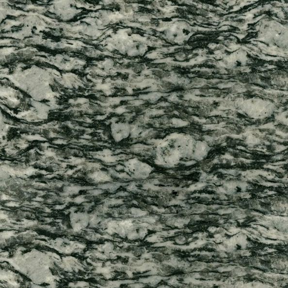 G701 Surf White Granite