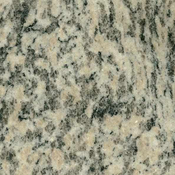 G897 Tiger Skin White Granite