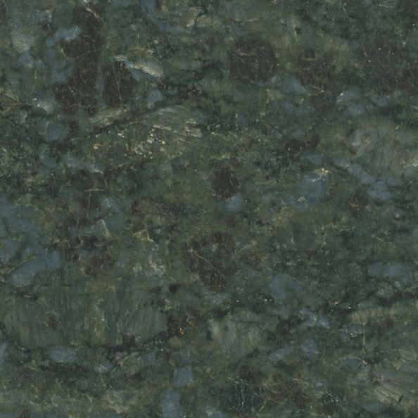 G901 Butterfly Blue Granite