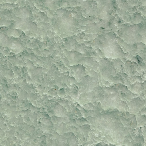 Green Jade marble