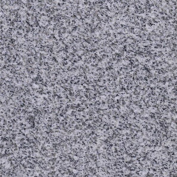 Hubei G603 Granite