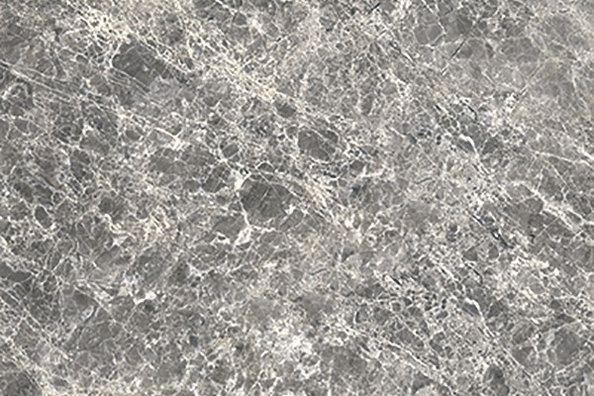 Oscar Grey Marble