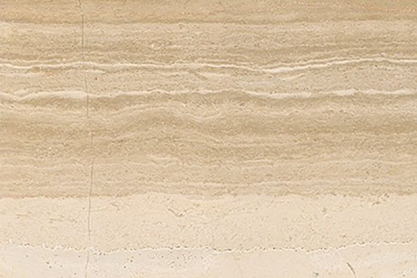 Serpeggiante Marble