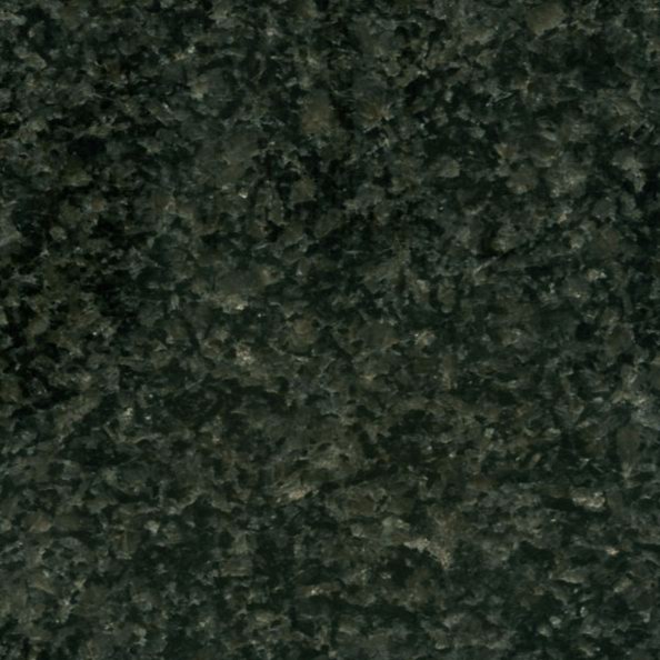South Africa Black Granite
