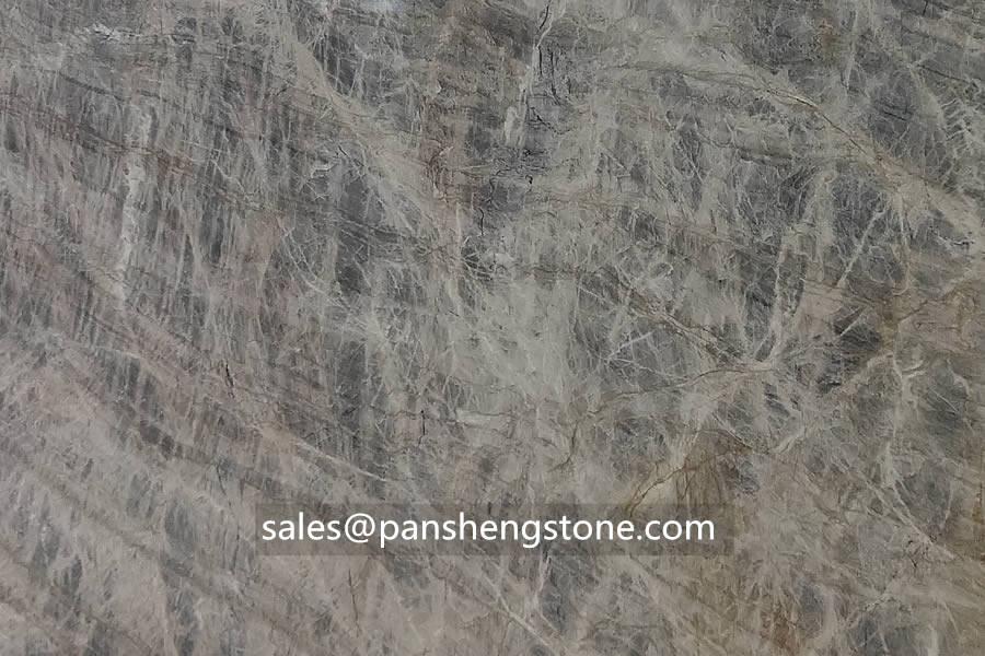 Uruguay Quartzite