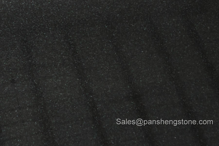 Absolute black granite slab   Granite Slabs