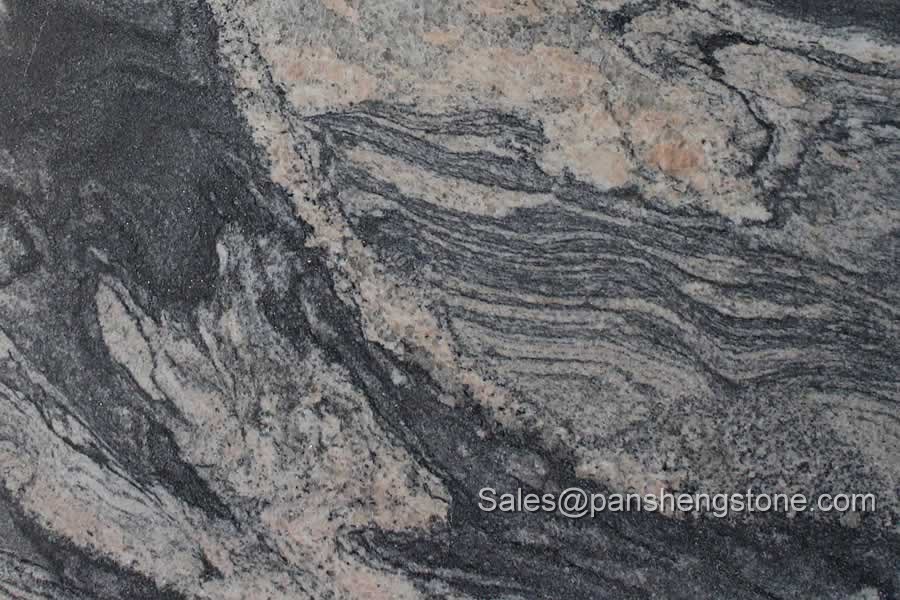 Afanty red granite slab   Granite Slabs