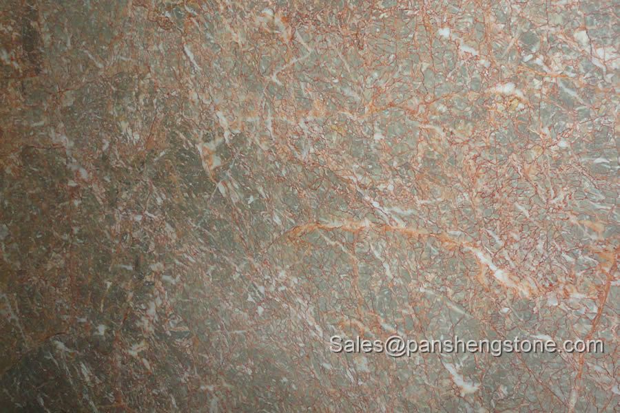 Agate red marble slab   Marble Slabs