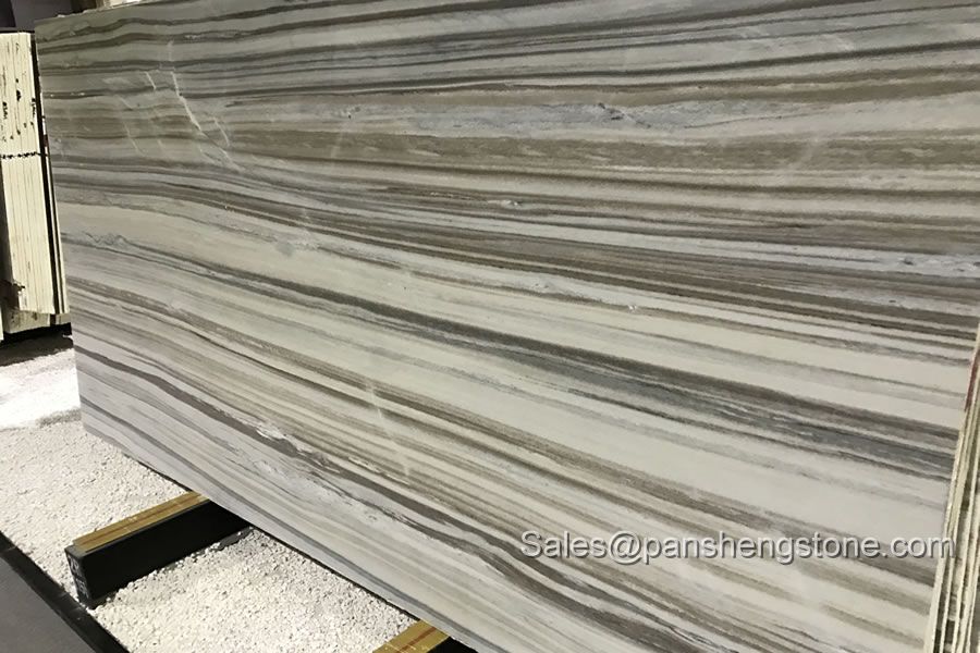 Alexander marble slab   Marble Slabs