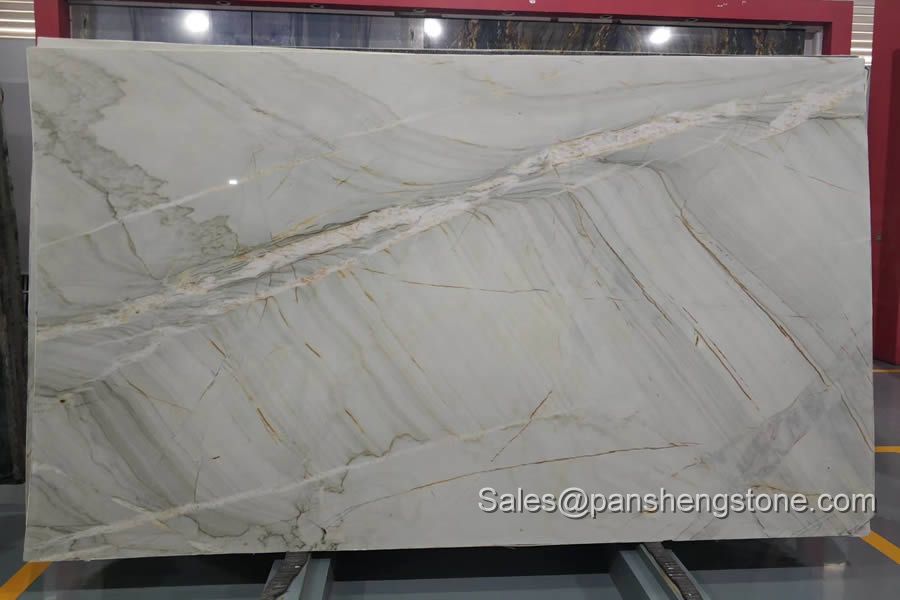 Allure luxury stone slab   Luxury Stone