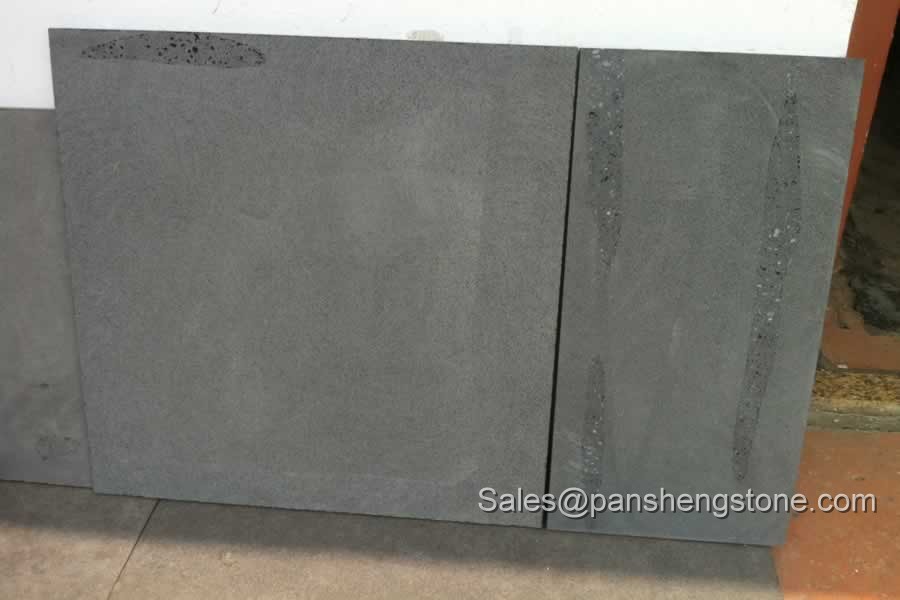 Andesite zp granite slab   Granite Slabs