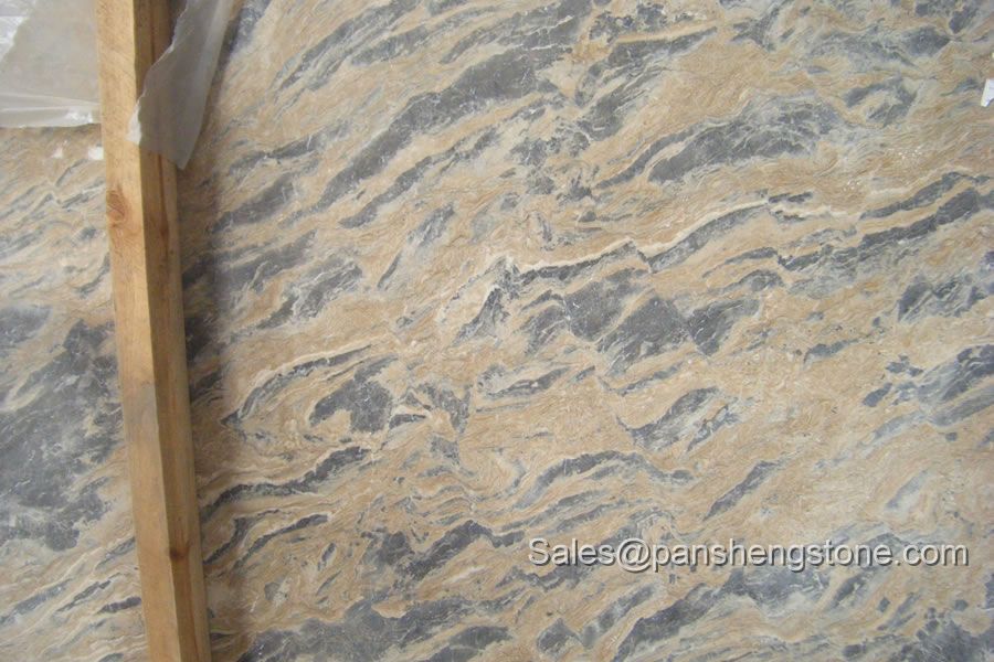 Apollo marble slab   Marble Slabs