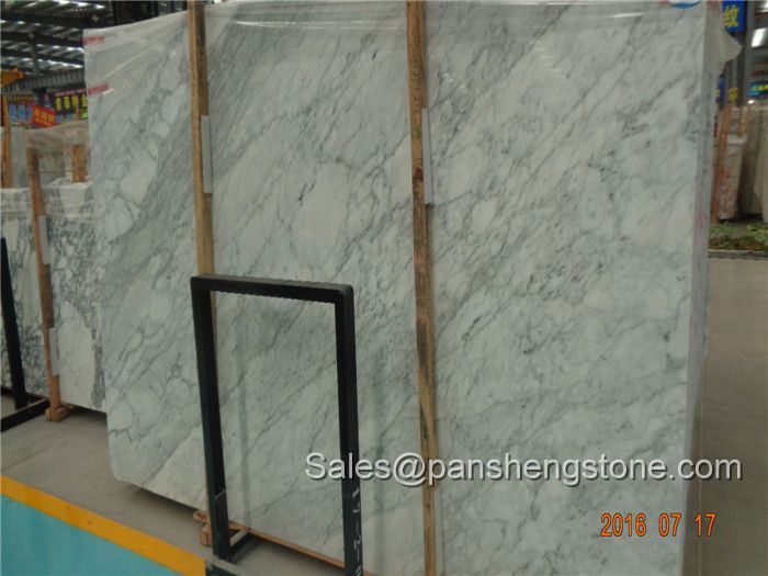 Arabescato corchia marble slab   Marble Slabs