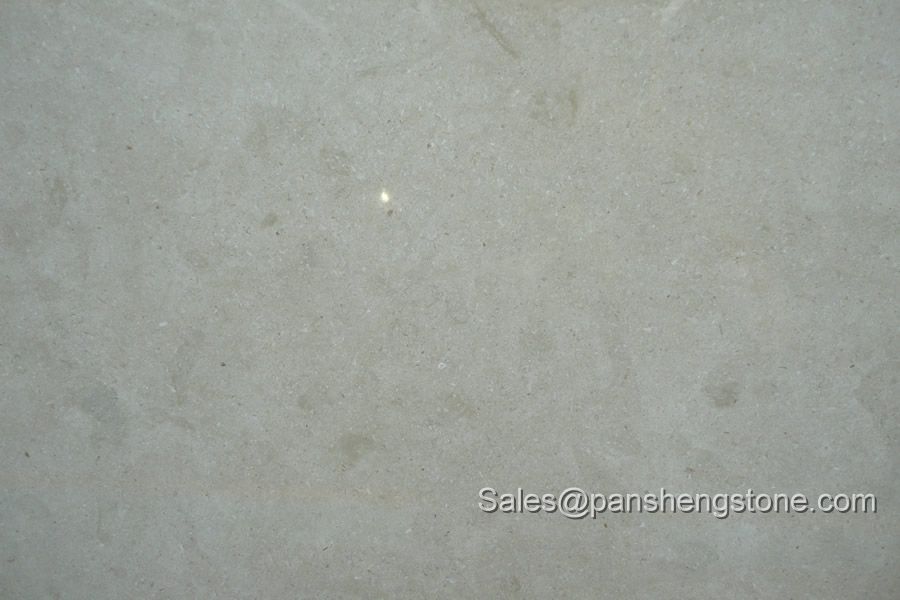 Arabia gold marble slab   Marble Slabs