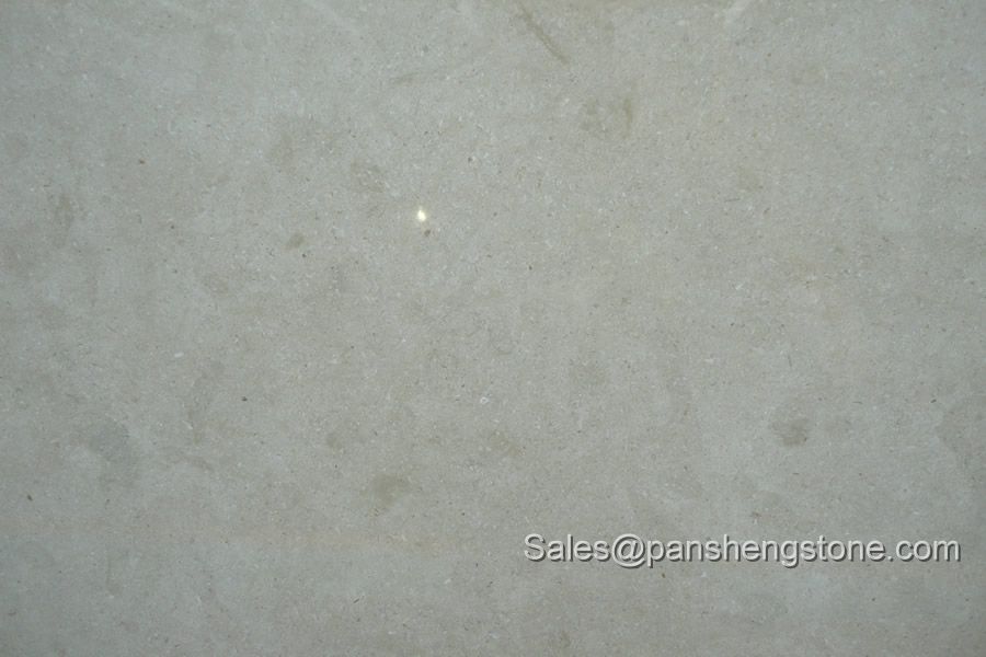 Arabia gold marble slab   Marble Slabs