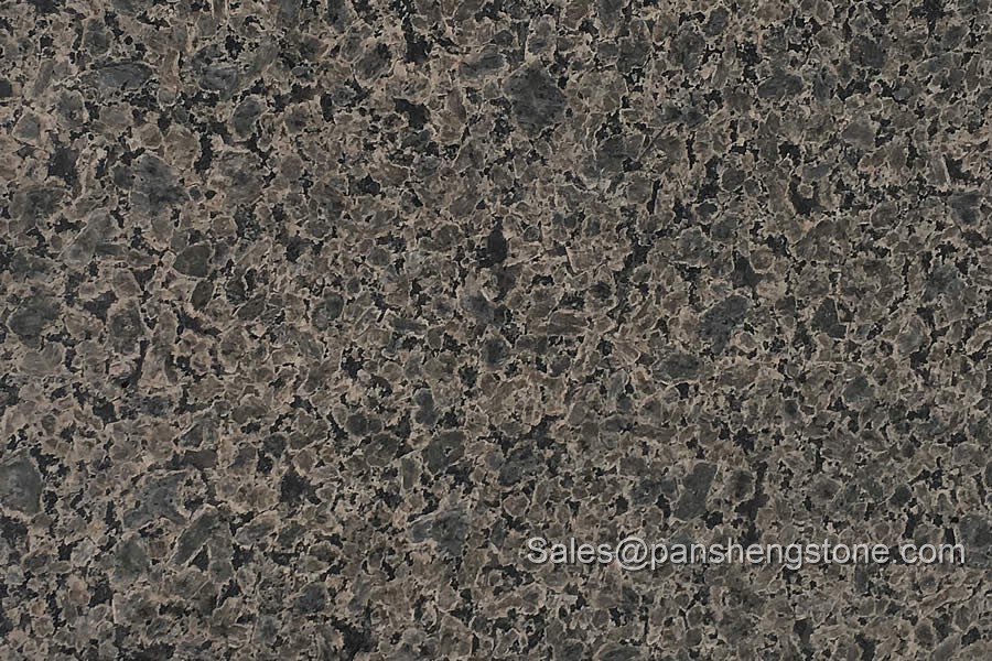 Asian green granite slab   Granite Slabs