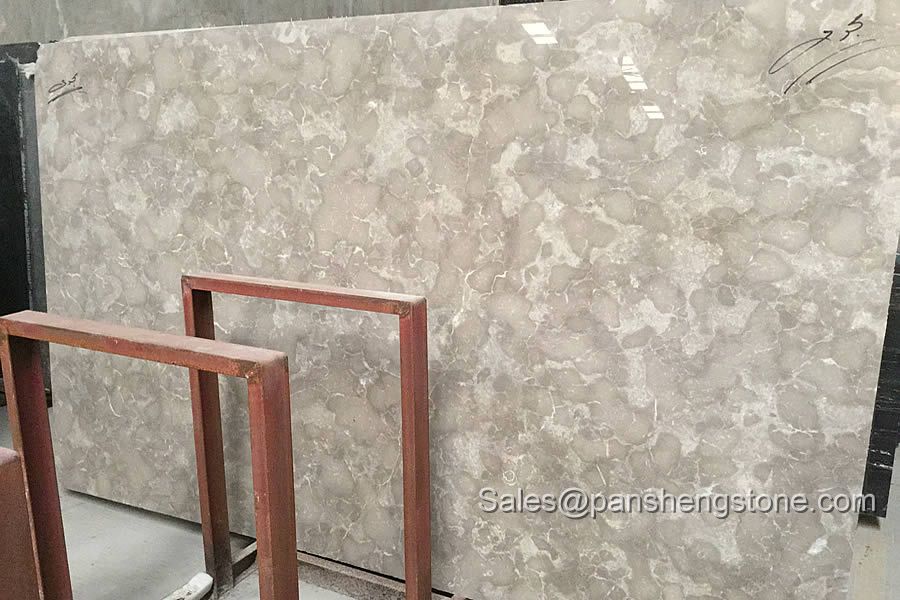 Asian grey marble slab   Marble Slabs