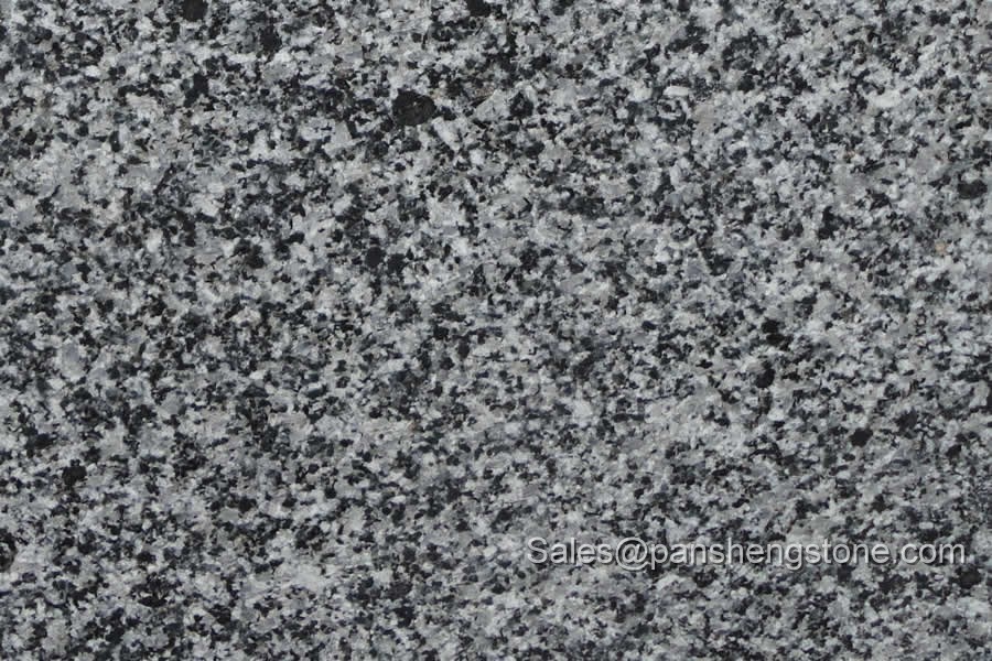 Atlantic blue granite slab   Granite Slabs