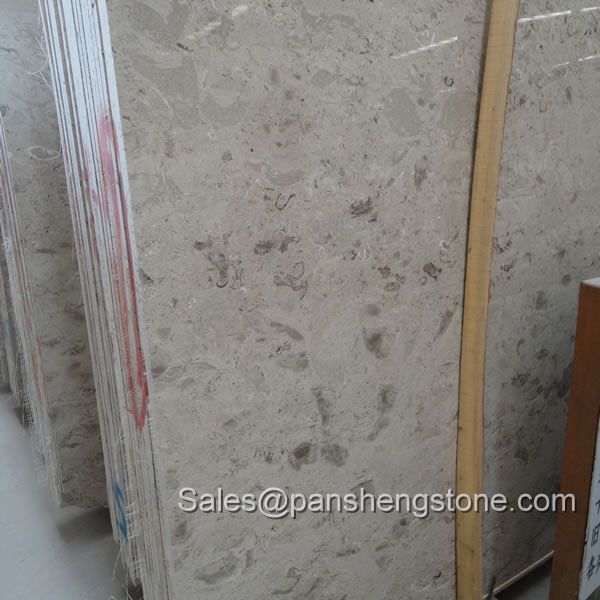 Aurisina fiorita classica marble slab   Marble Slabs