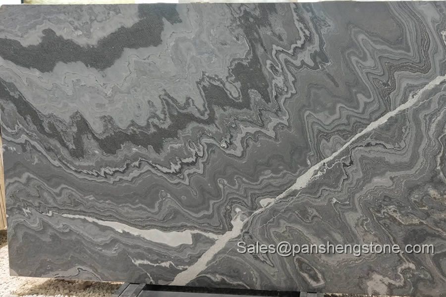 Avatar luxury stone slab   Luxury Stone