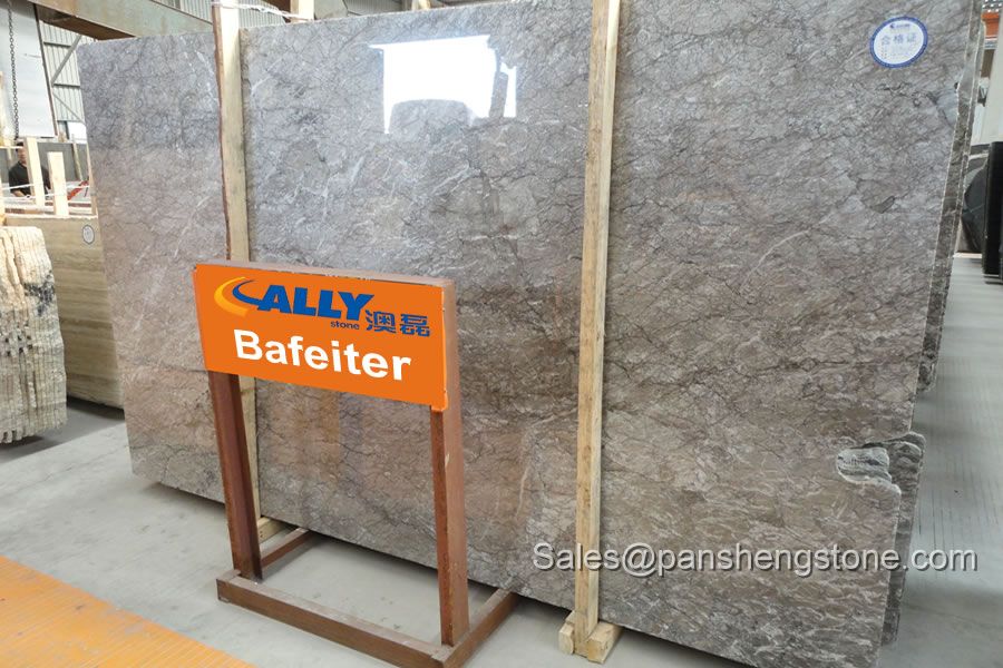 Bafeiter marble slab   Marble Slabs