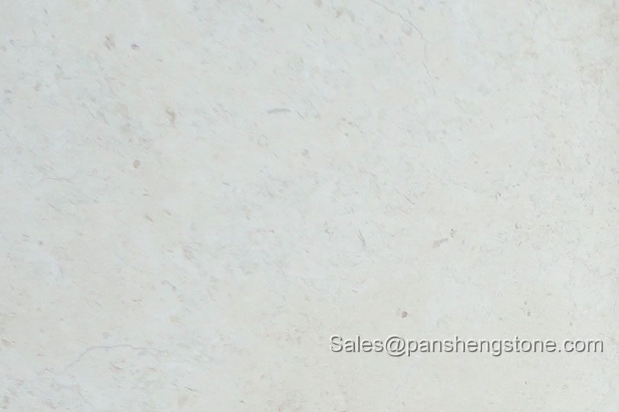 Balzac marble slab   Marble Slabs