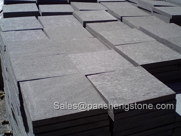 Basalt tiles   basalt Tiles