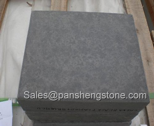 Baslat tile grey basalt china   basalt Tiles