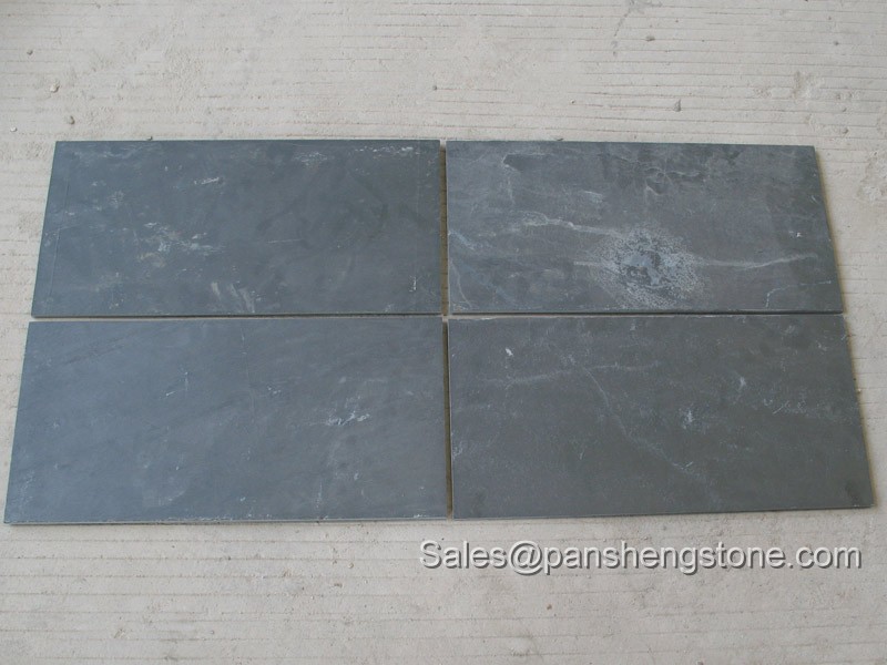 Black Slate Tile   Slate Tiles