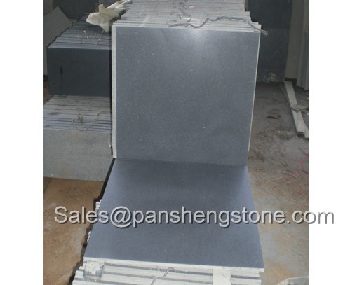 Black basalt grey basalt china   basalt Tiles