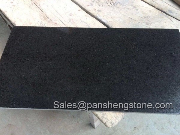 Black basalt tiles   basalt Tiles