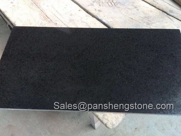 Black basalt tiles   basalt Tiles