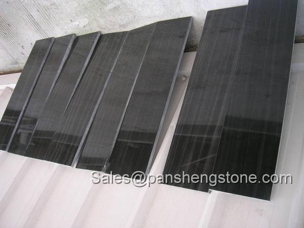 Black basalts   basalt Tiles