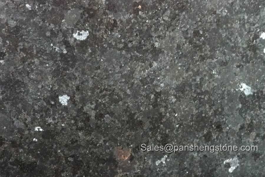 Black diamond granite slab   Granite Slabs