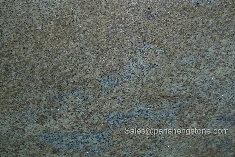 Blue antico granite slab   Granite Slabs