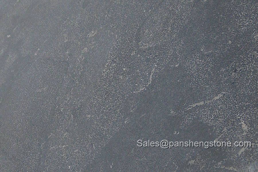 Blue limestone slab   Limestone Slabs